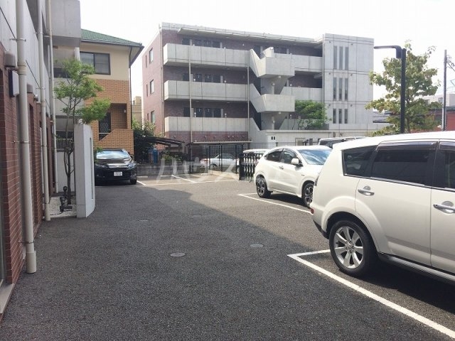 12/23 その他画像