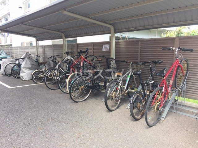 14/23 その他画像