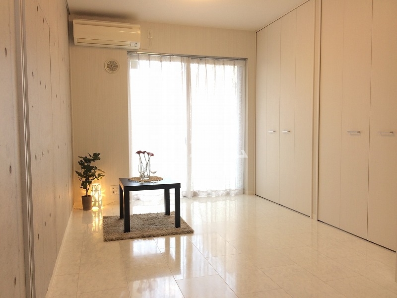 10/23 その他画像