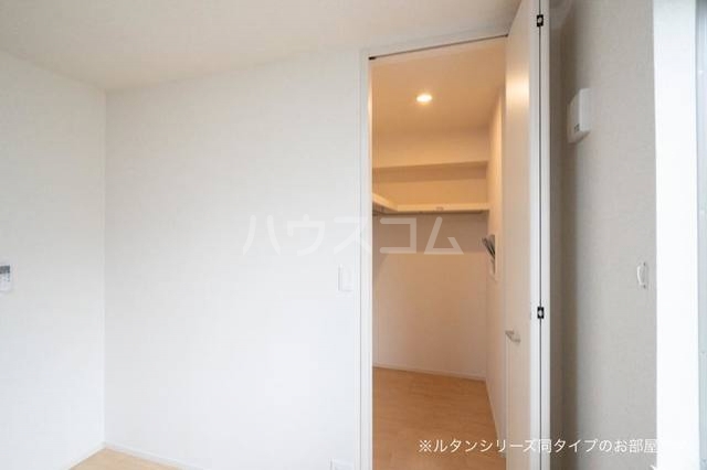 15/17 その他画像