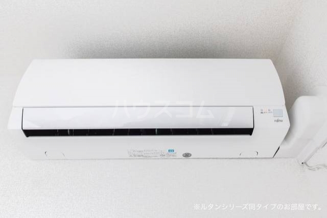 10/16 設備