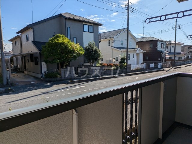 19/26 その他画像