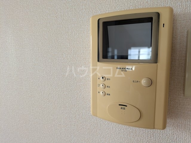 20/26 その他画像