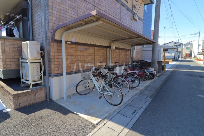 21/26 その他画像