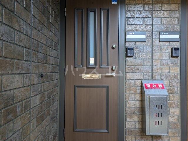 22/26 その他画像