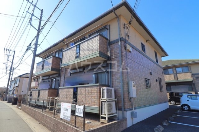 23/26 その他画像