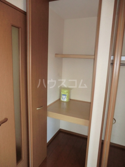 17/19 その他画像