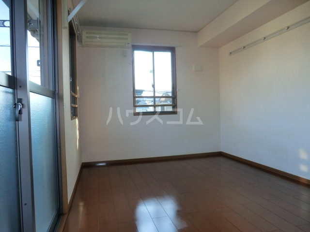 3/19 リビング/ダイニング