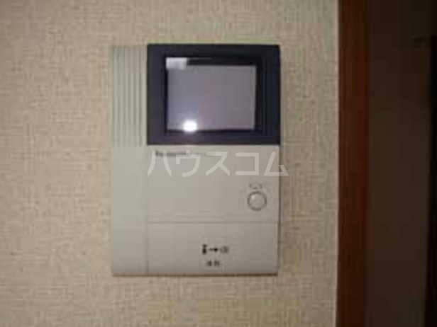 15/19 その他画像