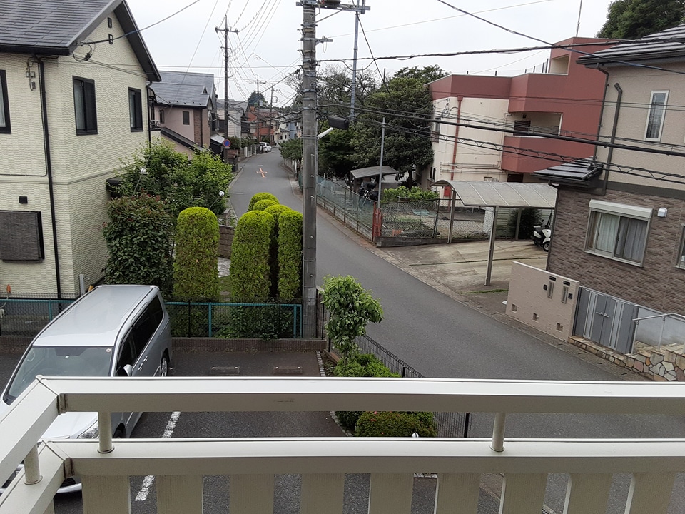 24/30 その他画像