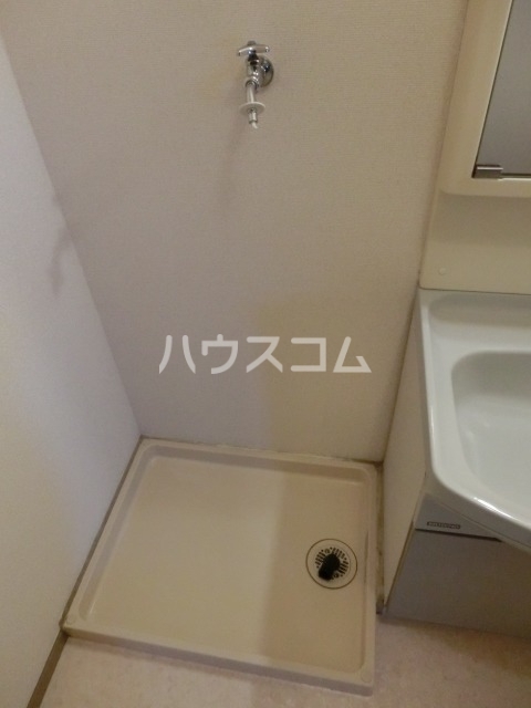 14/20 その他画像