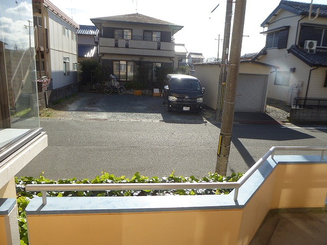 21/30 その他画像