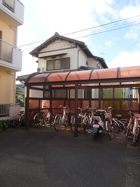 22/30 その他画像