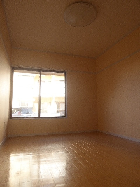 7/30 リビング/ダイニング