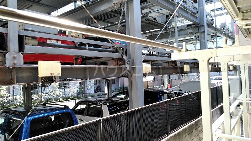 18/26 その他画像