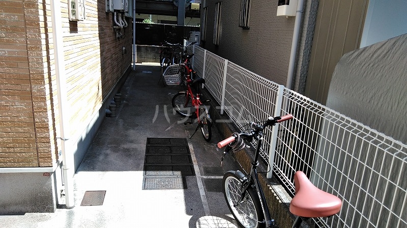 19/26 その他画像