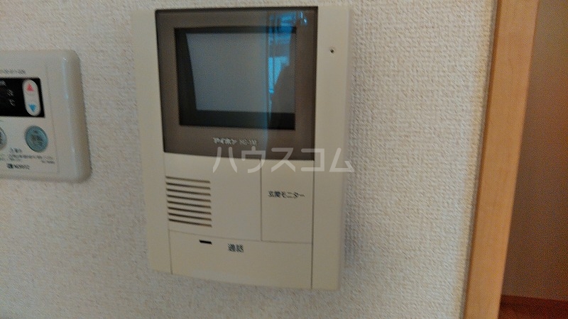 20/26 その他画像