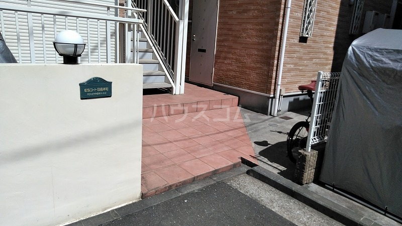 21/26 その他画像