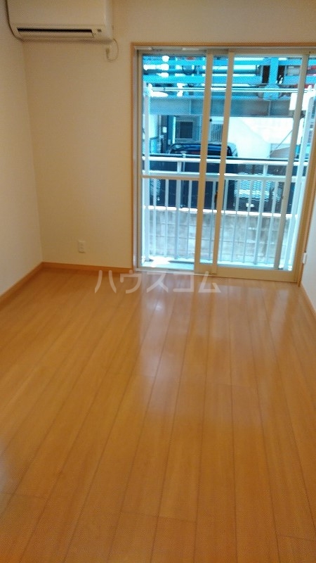 22/26 その他画像