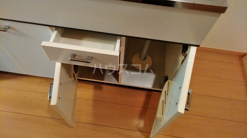 23/26 その他画像