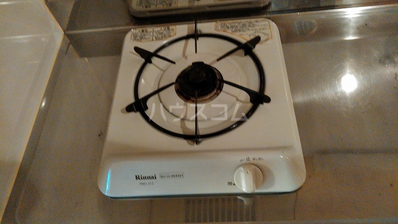 24/26 その他画像