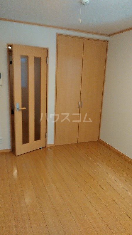 3/26 リビング/ダイニング