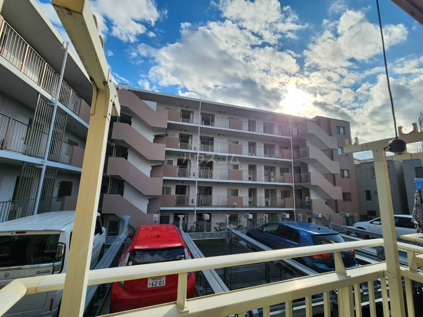 19/26 その他画像