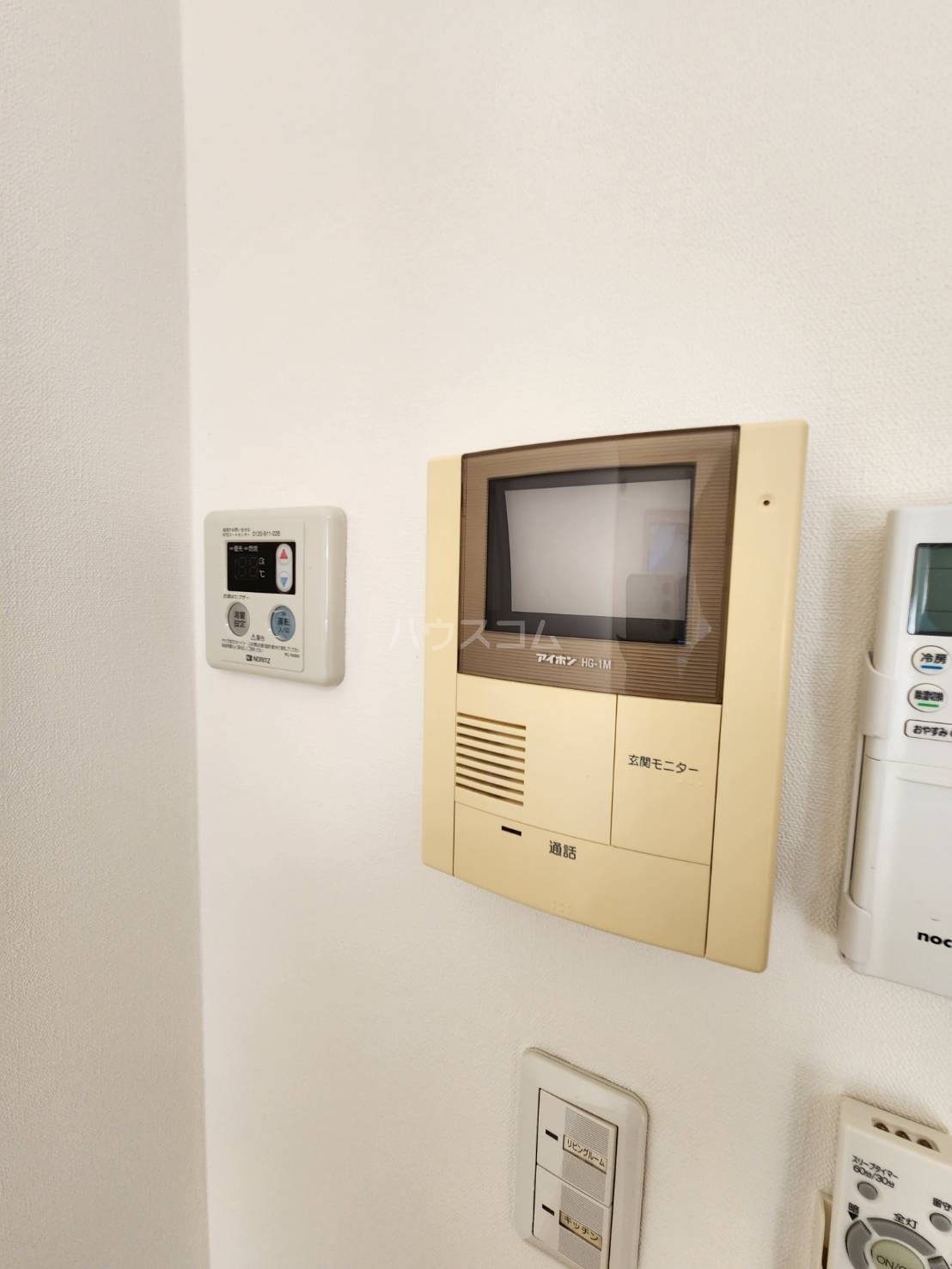 20/26 その他画像