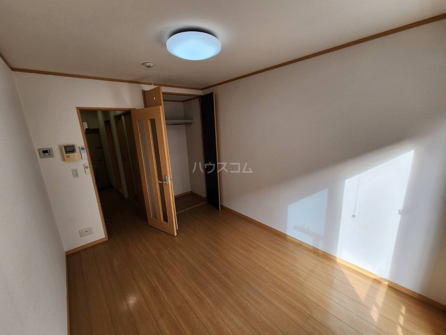 5/26 リビング/ダイニング