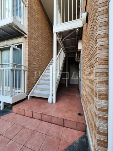 21/26 その他画像