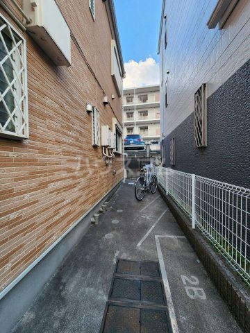 22/26 その他画像