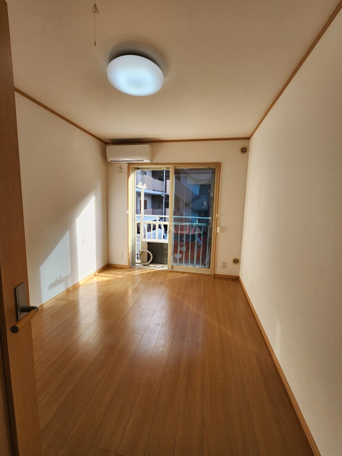 4/26 リビング/ダイニング