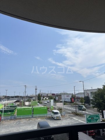 15/23 その他画像