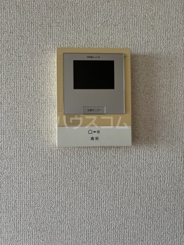 16/23 その他画像