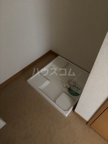 13/23 設備