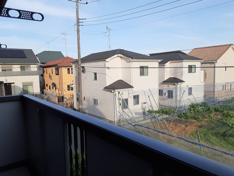 17/30 その他画像