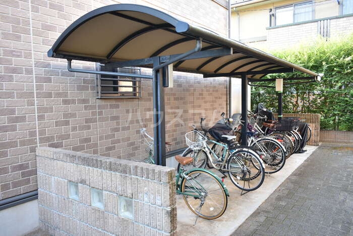 20/30 その他画像