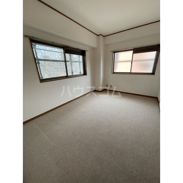 12/20 その他画像