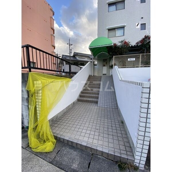 13/20 その他画像