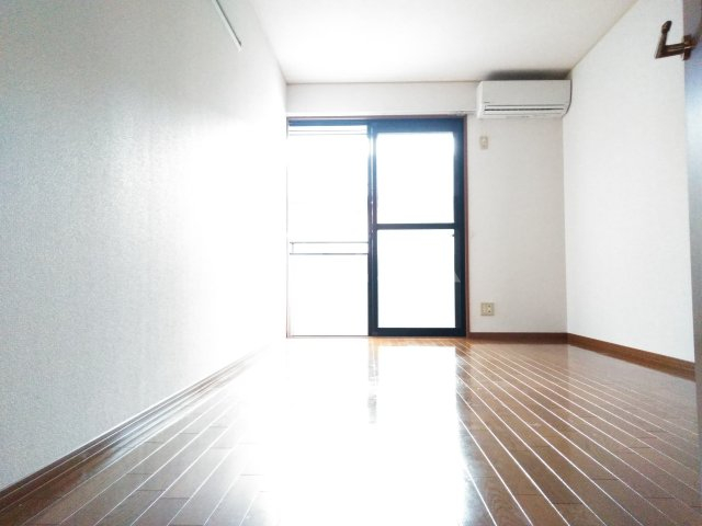 6/30 リビング/ダイニング