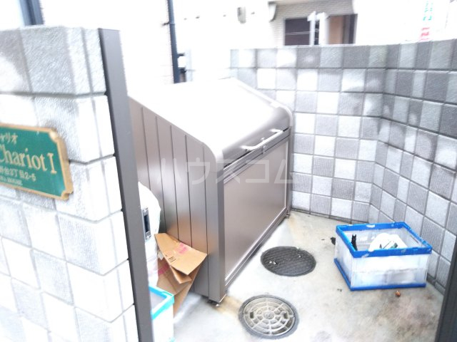 23/30 その他画像