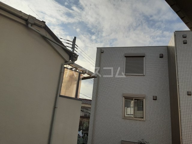 18/29 その他画像