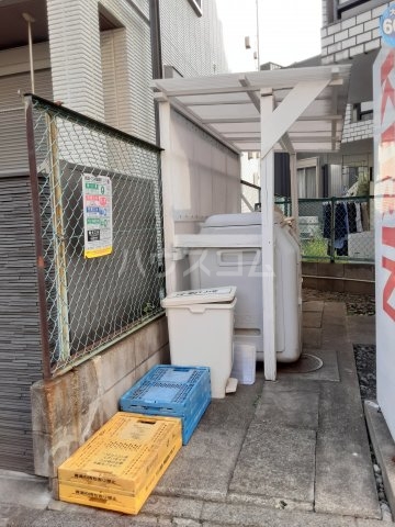 21/29 その他画像