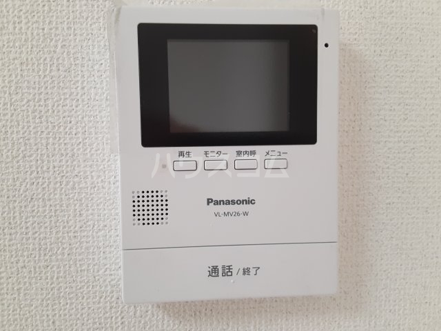 16/29 その他画像