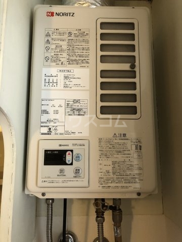 26/30 その他画像