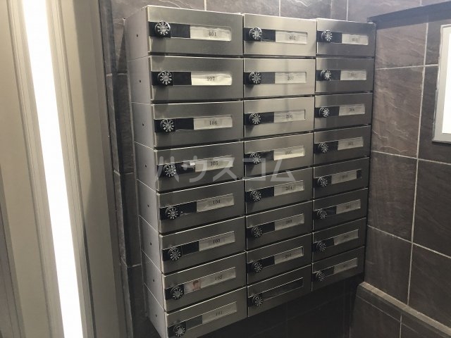 27/30 その他画像