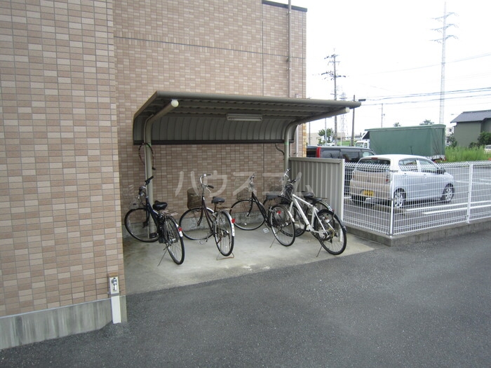 12/25 その他画像