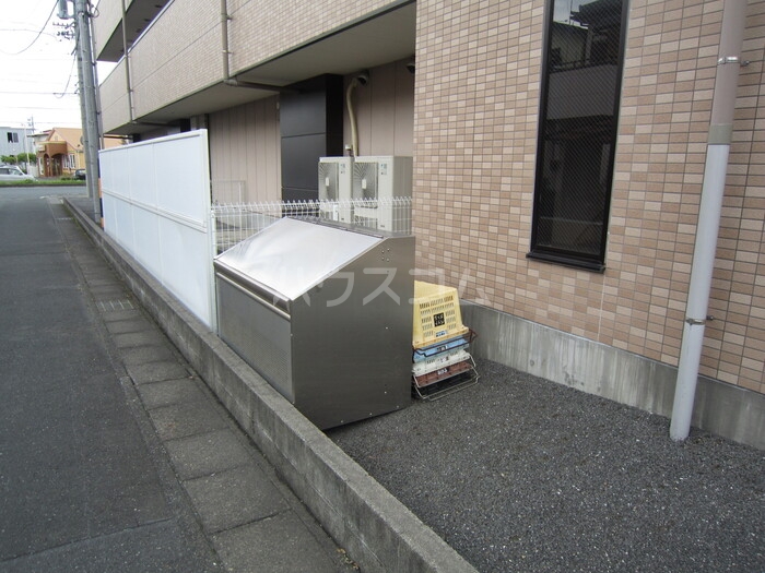 13/25 その他画像