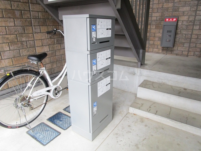 9/20 エントランス