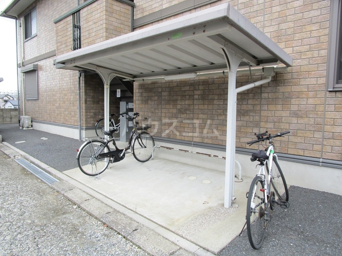 7/20 その他画像